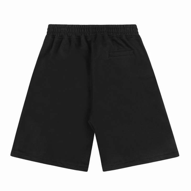 Corteiz Short Pants _SKUCorteizS-XLwmtx65616888